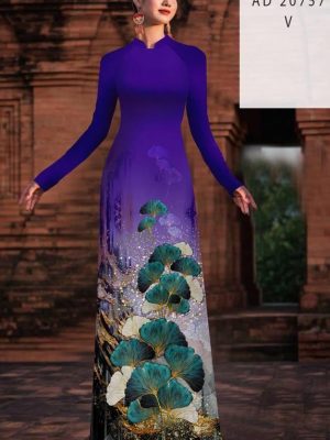 1619090043 998 vai ao dai dep (13)